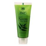 JOVEES FACE WASH NEEM 120ml